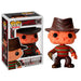 POP A Nightmare on Elm Street Freddy Krueger-0