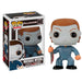POP figure Halloween Michael Myers-1
