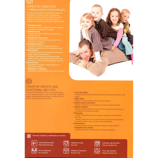 Metal box Rummiclasic-1