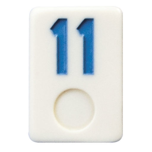 Rummiclasic 6 Players Plus game-4