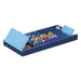 Master Mind Colors game-3