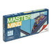 Master Mind Colors game-4