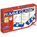 Rummiclasic 6 Players Plus game-1