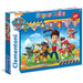 Paw Patrol puzzle 104pcs-1