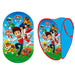 Paw Patrol storage toys box-1