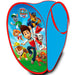 Paw Patrol storage toys box-2