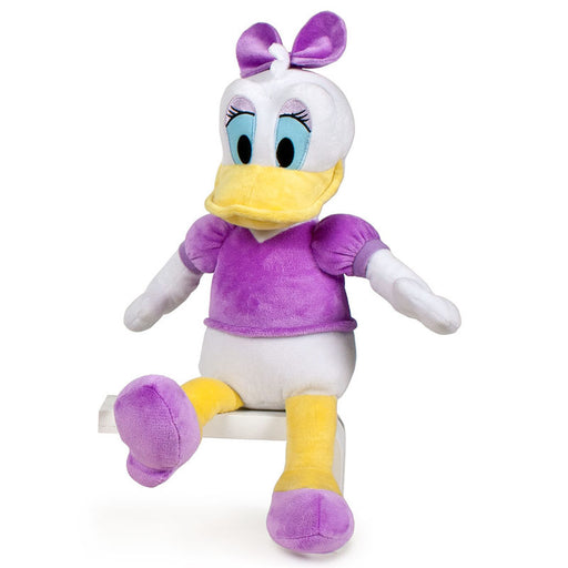 Daisy Disney plush 38cm-0