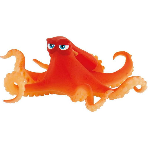 Disney Finding Dory Hank figure 10cm-0