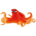 Disney Finding Dory Hank figure 10cm-0