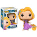 POP figure Disney Rapunzel-1