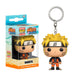 Pocket POP Keychain Naruto Shippuden-1
