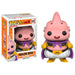 POP figure Dragon Ball Z Majin Buu-0