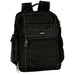 Perona Business Tablet bag 36cm black-0