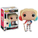 POP figure Suicide Squad Harley Quinn-1