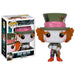 POP figure Alice in Wonderland Mad Hatter-1