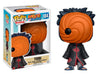 POP figure Naruto Shippuden Tobi-0
