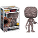 POP figure Marvel Stranger Things Demogorgon Closed Mouth Chase-0