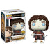 POP figure The Lord of the Rings Frodo Baggins Chase-0
