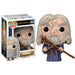 POP figure The Lord of the Rings Gandalf-0