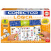 Spanish Logic Conector game-0