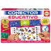 Spanish Educational Conector game-0