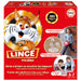 Traveling Lince game-0