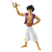 Disney Aladdin figure 12cm-0