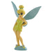 Disney Peter Pan Tinkerbell figure 9cm-1