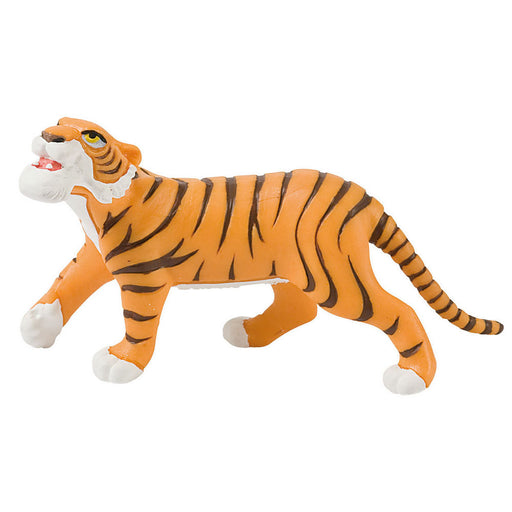 Disney The Jungle Book Shirkan figure 10cm-1