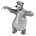 Disney The Jungle Book Baloo figure 7cm-1