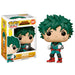 POP figure My Hero Academia Deku-0