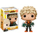 POP figure My Hero Academia Katsuki-0