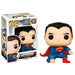 POP figure Justice League Movie Superman-1