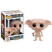 POP figure Harry Potter Dobby-1