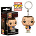 Pocket POP Keychain Stranger Things Eleven-0