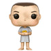 POP figure Stranger Things Eleven Hospital Gown-1