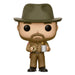 POP figure Stranger Things Hopper-1