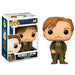 POP figure Harry Potter Remus Lupin-0