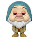 POP figure Disney Snow White and the Seven Dwarfs Sleepy-0