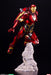 Statua Iron Man ARTFX Premier Kotobukiya 1:10 Dettagliata per Collezionisti
