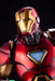 Statua Iron Man ARTFX Premier Kotobukiya 1:10 Dettagliata per Collezionisti