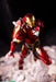 Statua Iron Man ARTFX Premier Kotobukiya 1:10 Dettagliata per Collezionisti