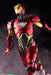 Statua Iron Man ARTFX Premier Kotobukiya 1:10 Dettagliata per Collezionisti