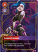 Riftbound - Origins - Bustina da 14 Carte (ENG)