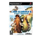 L'Era Glaciale 3: L'Alba dei Dinosauri - PS2 (Usato)