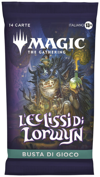 https://fantasiastore.it/244305/leclissi-di-lorwyn-play-booster-da-14-carte-ita.jpg