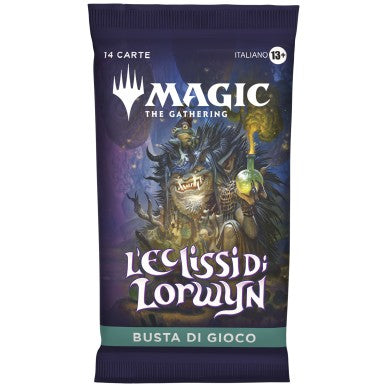 https://fantasiastore.it/244305-large_default/leclissi-di-lorwyn-play-booster-da-14-carte-ita.jpg