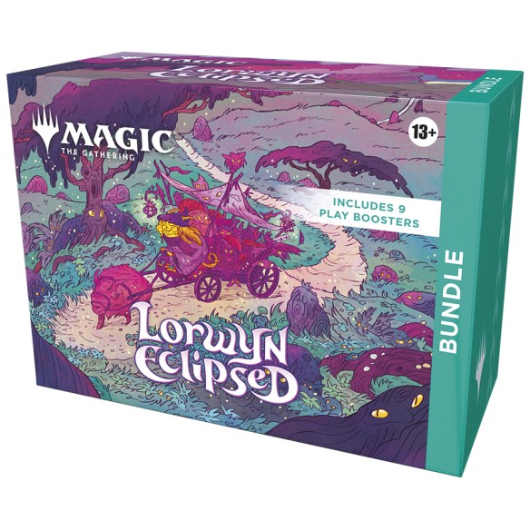 https://fantasiastore.it/244377-medium_default/lorwyn-eclipsed-bundle-eng.jpg