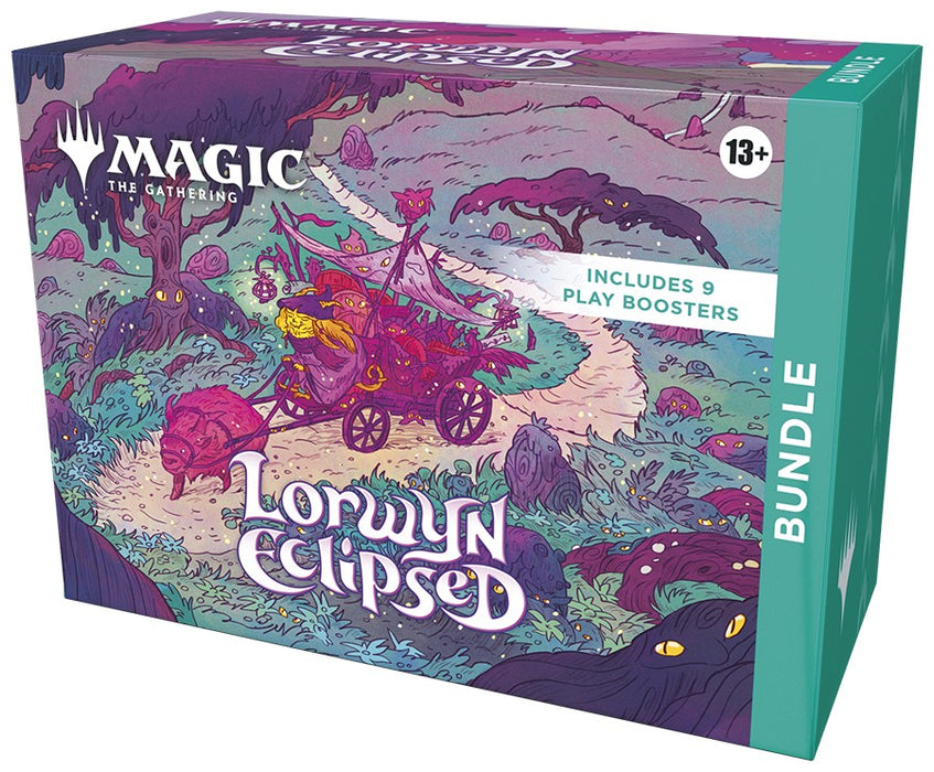 https://fantasiastore.it/244377/lorwyn-eclipsed-bundle-eng.jpg