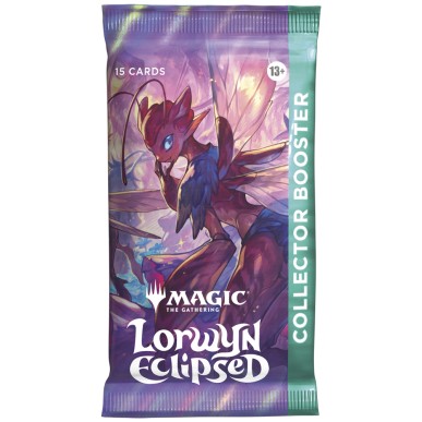 https://fantasiastore.it/244311-large_default/lorwyn-eclipsed-collector-booster-da-15-carte-eng.jpg